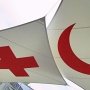 Керченский «Красный крест» проведет рейды по защите сиволики