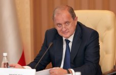 Премьер Крыма обозначил главные достижения уходящего года