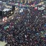 Могилёв: «Евромайдан — это всплеск проплаченных эмоций»