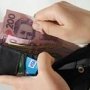 В Крыму задолженность по зарплатам погасят до конца месяца, – Могилёв