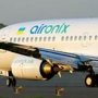 Крымская авиакомпания «Air Onix» переживает финансовые трудности, – Могилёв