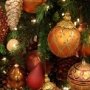 В Судаке проведут новогодний карнавал елок