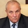 Могилёв решил подарить министру финансов на Новый год статус вице-премьера