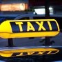 Таксистов Керчи просят зарегистрироваться предпринимателями