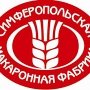 Симферопольская макаронная фабрика отошла киевскому латифундисту