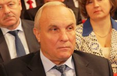 В правительстве Крыма назначили нового вице-премьера