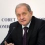 Крымский премьер попал в рейтинг 200 самых влиятельных украинцев
