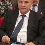 Сергей Копытов назначен заместителем Председателя Совета министров Крыма