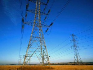 В крымской энергетике освоили 4,8 млрд гривен капитальных вложений