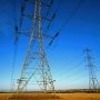 В крымской энергетике освоили 4,8 млрд гривен капитальных вложений