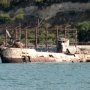 Чиновники показали, как будет выглядеть будущий мемориал морякам в Феодосии