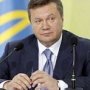 В Украине продолжится рост социальных выплат, – Президент