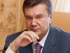 В Украине продолжится рост соцвыплат — Президент