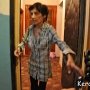 Одна из голодающих сестер в Керчи умерла