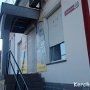 Фирма по установке окон в Керчи нарушала закон