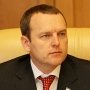 На горячую линию «Крымчане, защитим автономию!» поступило более 390 телефонных звонков