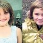 Обвиняемый в убийстве двух школьниц умер в Севастополе