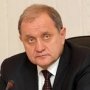 Могилёв уверил, что не собирается оставлять кресло премьера Крыма