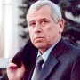 Сегодня умер экс-мэр Симферополя Валерий Ермак