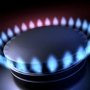 Крымский премьер пообещал, что тарифы на газ повышаться не будут