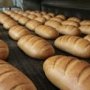 На новогодние праздники в Крыму увеличат производство хлеба