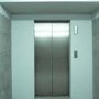 В Симферополе отремонтировали лифты в 32 домах