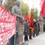 Коммунистическая марксистско-ленинская партия Украины официально зарегистрирована