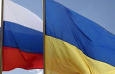 Украино-российские соглашения дадут прямой экономический эффект в Крыму, – вице-премьер
