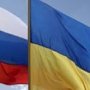 Украино-российские соглашения дадут прямой экономический эффект в Крыму, – вице-премьер