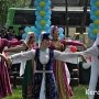 Керчан приглашают на татарский концерт