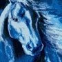 Байкеры откроют памятник лошади в Крыму