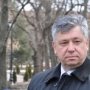 Первому вице-мэру Симферополя добавили полномочий