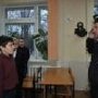 «Школу юнг» открыли в Столице Крыма