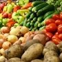 Более 350 сельхозярмарок пройдут в январе в Крыму