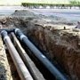 Симферопольские власти обещают решить проблемы с водоснабжением