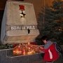Теракты под Новый год: почему опять Волгоград?