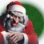 В Ялте орудует Дед Мороз-«разводила»