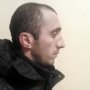 Милиция Севастополя за тяжкое преступление разыскивает уроженца Грузии
