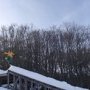 За неделю в Крымских горах травмировались 10 человек