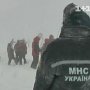 В Крыму с начала года успели спасти 15 человек