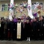 В Бахчисарае проведут фестиваль «Рождество в Крыму»