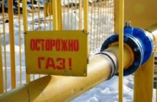 Крымский премьер поручил наказать виновных в повреждении газопровода в Симферопольском районе