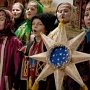 В Крыму пройдёт шествие «звездарей»