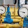 Могилёв устроил взбучку из-за прорыва газопровода в Крыму