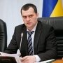 «Автомайдановцы» извинились перед владельцем «дома Захарченко»