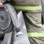 Крымский пожарный-взяточник заплатит штраф