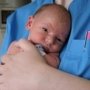 В перинатальном центре Крыма за год родилось 3,8 тыс. детей