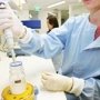 В перинатальном центре Крыма начала работу генетическая лаборатория