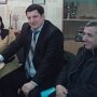 Льготникам Симферопольского района транспортные услуги будут предоставлять 9 автоперевозчиков