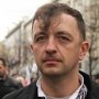 «Мы тебя знаем – ты депутат»: крымского нардепа снова избил «Беркут»